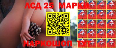 соль ск Гай