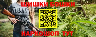 соль ск Гай