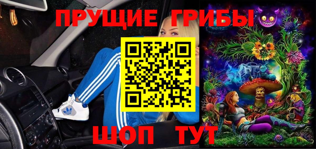 Псилоцибиновые грибы мухоморы Сегежа